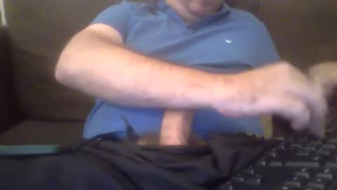 robmutant online show from 02/15/26, 05:59