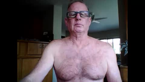 Snapshot of robo0000 chatting on 09/12/25, 06:30 robo0000 online show from 09/12/25, 06:30