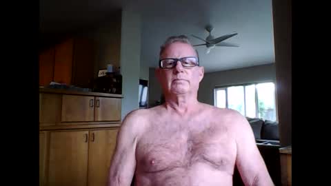 robo0000 online show from 05/16/26, 07:12