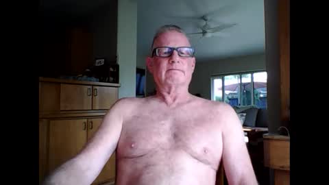 robo0000 online show from 06/02/26, 02:52