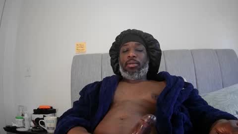 BBC America online show from 09/24/25, 03:59