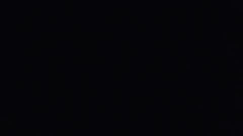 robomov online show from 03/10/26, 10:15