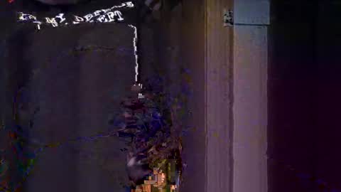 Robo Nuts online show from 11/24/25, 02:33