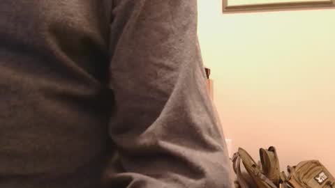 Snapshot of robosnoho chatting on 03/29/26, 02:44 robosnoho online show from 03/29/26, 02:44