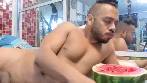 Snapshot of robotjojo1888 chatting on 03/22/26, 04:05 cazador 99 online show from 03/22/26, 04:05