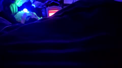 robpatesq online show from 12/24/24, 07:49