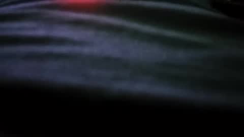 robpatesq online show from 01/16/25, 10:42