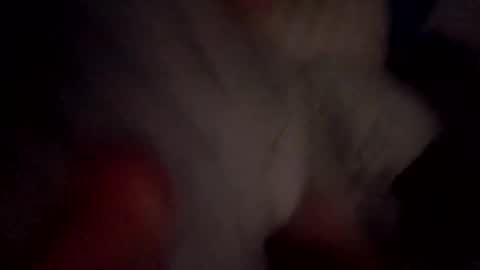 robpatesq online show from 02/06/26, 09:12