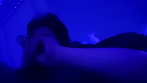 robpatesq online show from 04/27/26, 06:00