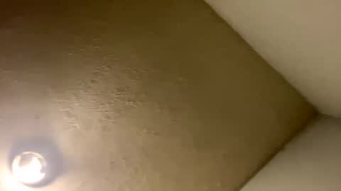 robsfishin123 online show from 02/11/26, 05:40