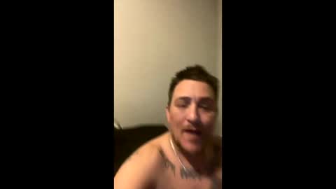 robsfishin123 online show from 03/07/26, 02:08