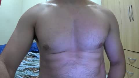 robson1022 online show from 01/06/26, 03:10