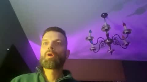 robster010 online show from 02/20/26, 11:38