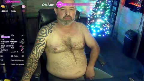 Tequila and Whiskey online show from 12/05/24, 02:09