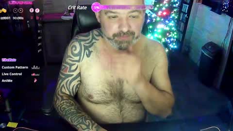 Tequila and Whiskey online show from 12/06/24, 05:42