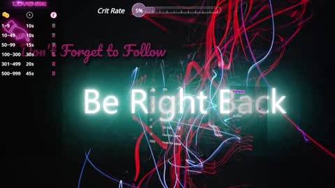 Tequila and Whiskey online show from 12/07/24, 06:04