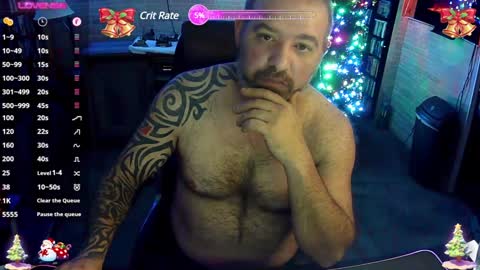 Tequila and Whiskey online show from 12/09/24, 03:22