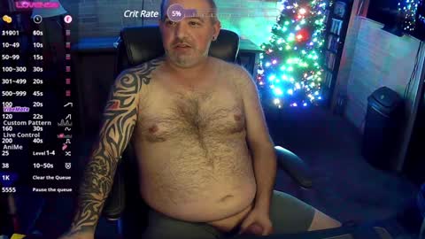 Tequila and Whiskey online show from 12/15/24, 06:18