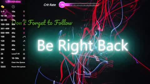 Tequila and Whiskey online show from 12/16/24, 03:08