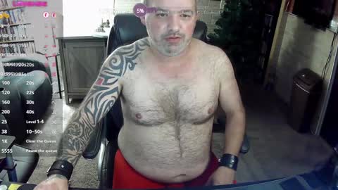 Tequila and Whiskey online show from 12/16/24, 10:56