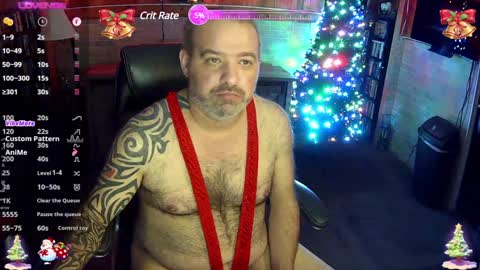 Tequila and Whiskey online show from 12/23/24, 07:06