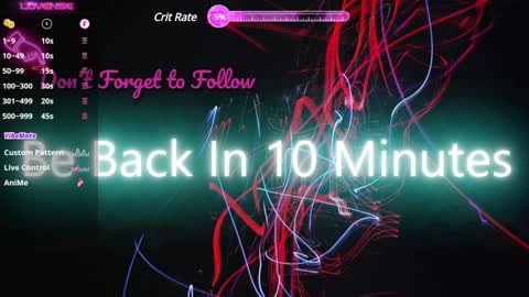 Tequila and Whiskey online show from 12/28/24, 02:33