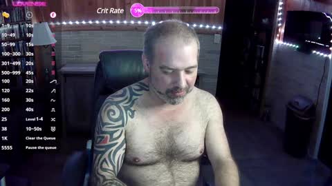 Tequila and Whiskey online show from 12/29/24, 03:44