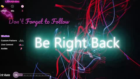 Tequila and Whiskey online show from 01/03/25, 05:39