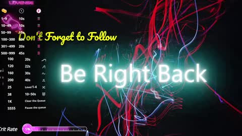 Tequila and Whiskey online show from 01/24/25, 02:49