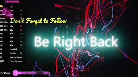 Tequila and Whiskey online show from 01/28/25, 01:39