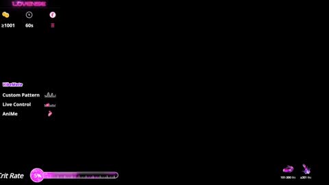 Tequila and Whiskey online show from 01/30/25, 03:00