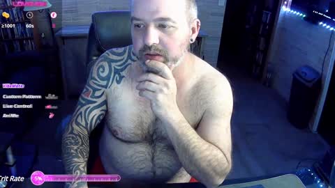 Tequila and Whiskey online show from 02/04/25, 03:33