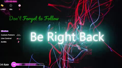 Tequila and Whiskey online show from 02/13/25, 12:57