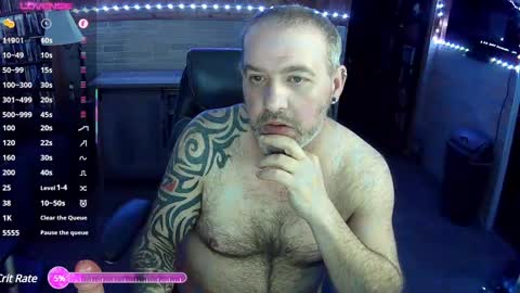 Tequila and Whiskey online show from 03/09/25, 04:05