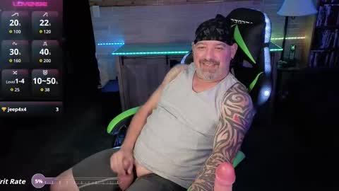 Tequila and Whiskey online show from 10/08/25, 12:52