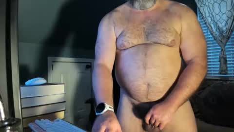 robv online show from 03/23/26, 10:03