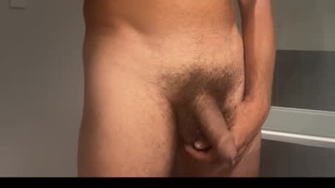 Rob online show from 10/20/25, 10:49