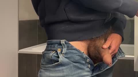 Rob online show from 01/19/26, 12:20