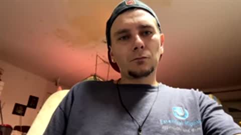 Rob witha 8 online show from 06/05/26, 04:19