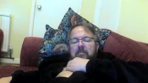 robxx32 online show from 02/09/26, 11:09