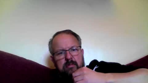 robxx32 online show from 03/09/26, 02:10