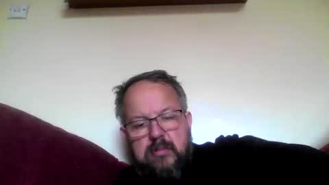 robxx32 online show from 03/11/26, 08:42