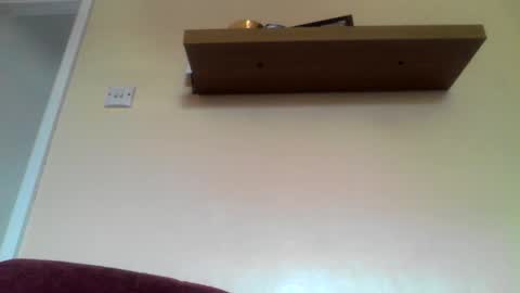 robxx32 online show from 05/06/26, 09:14