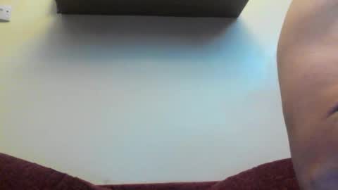 robxx32 online show from 05/09/26, 08:58