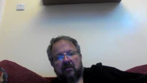 robxx32 online show from 05/10/26, 09:03
