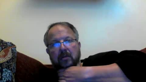 robxx32 online show from 05/16/26, 07:34