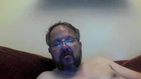 robxx32 online show from 05/22/26, 11:10