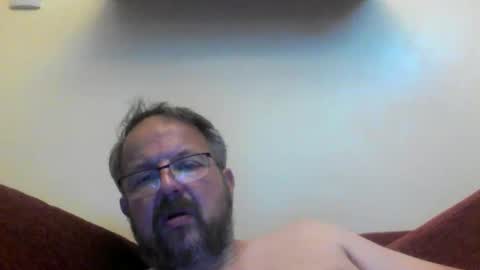 robxx32 online show from 05/26/26, 01:34