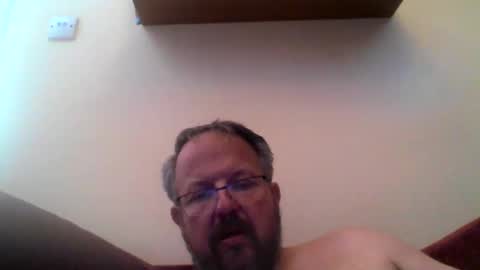 robxx32 online show from 05/26/26, 02:13