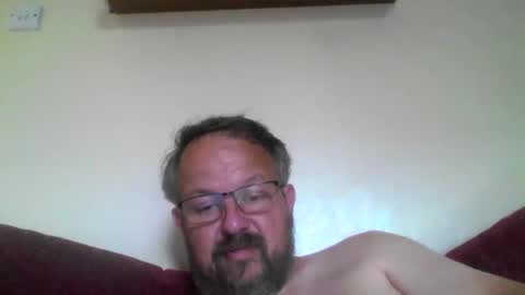robxx32 online show from 05/27/26, 06:49